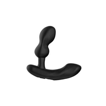 Lovense Edge 2 Masajeador Prostatico1