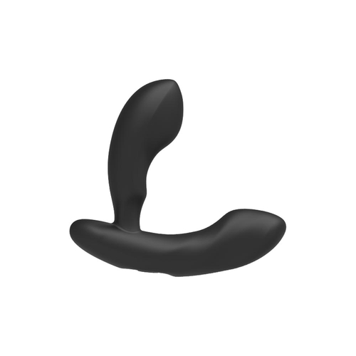 Lovense Edge Masajeador Prostatico