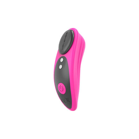 Lovense Ferri Estimulador para Braguitas