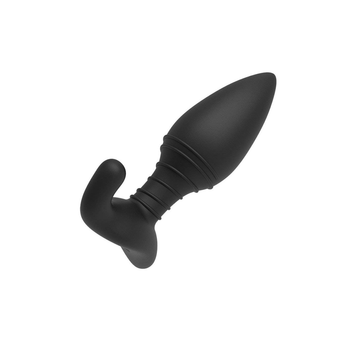 Plug Anal HUSH – Lovense 1