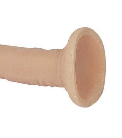 starsex juguetes dildo natural machete 29948199567549 400x