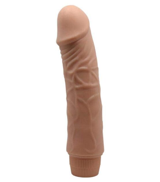 vibrador barbara experiencia estimulante 30016902561981 2000x