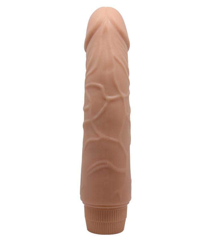 vibrador barbara experiencia estimulante 30479859024061 2000x