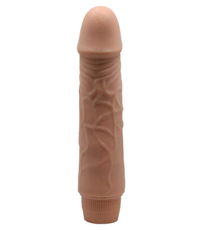 vibrador barbara experiencia estimulante 30479875342525 2000x
