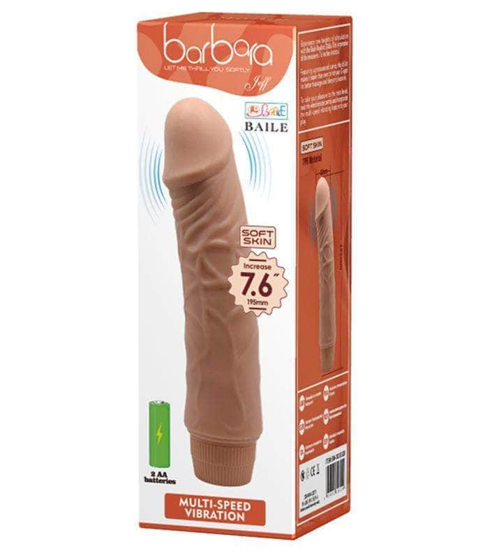 vibrador barbara experiencia estimulante 30479875768509 2000x