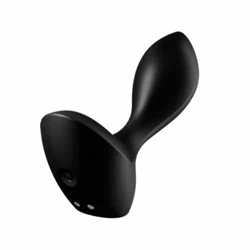 Satisfyer Backdoor Lover 3
