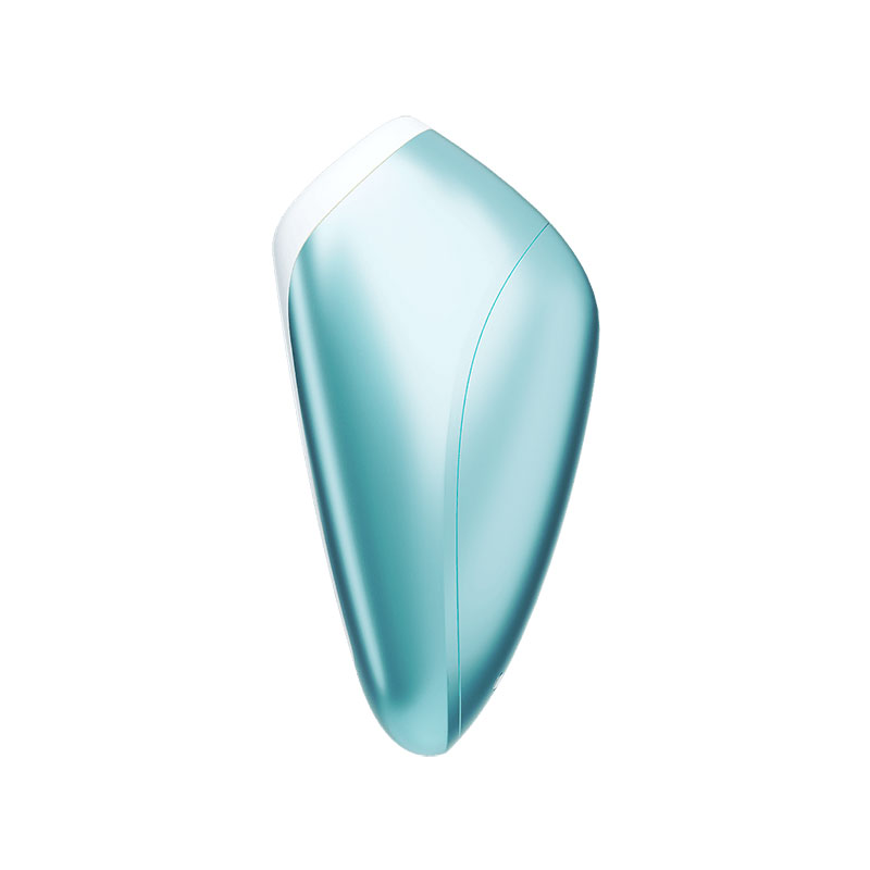 Succionador Satisfyer Love Breeze 4