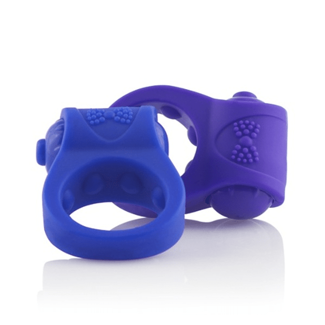 Anillo Vibrador Primo1
