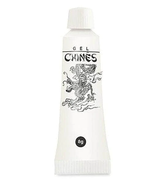 adao eva cosmetica gel chines excitante unisex 18639105556630 2000x