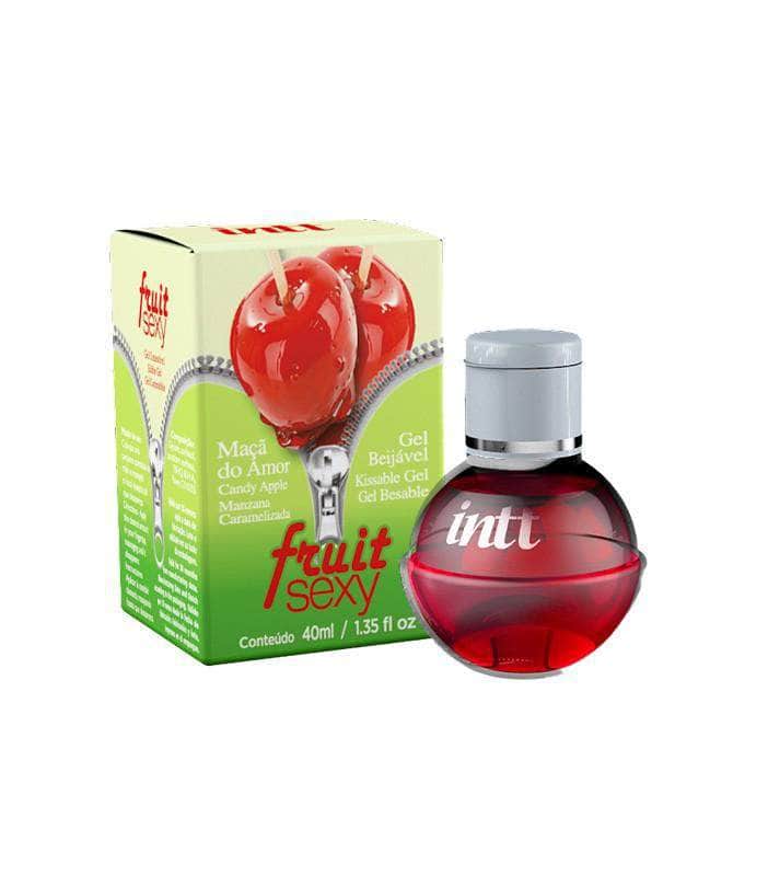 intt aceite corporal oral sex manzana confitada 36187038613737