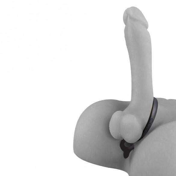 ANILLO CON DILATADOR ANAL ASS - Imagen 3