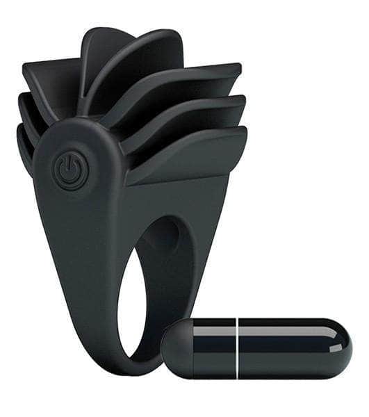 Anillo Vibrador Chester