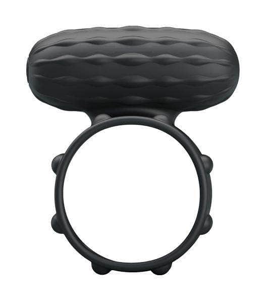 pretty love juguetes anillo vibrador grande osborn 23264303186109