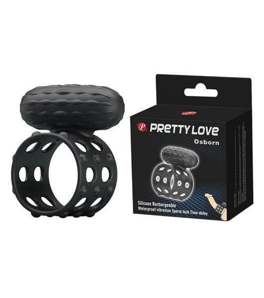 ANILLO VIBRADOR GRANDE OSBORN