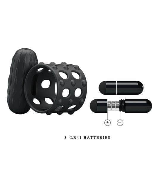 pretty love juguetes anillo vibrador grande osborn 29930211049661