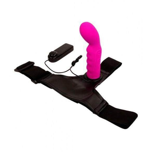 pretty love juguetes arnes ultra con vibracion 18688516096150