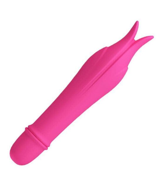 pretty love juguetes bala vibradora edward 29858655600829 2000x