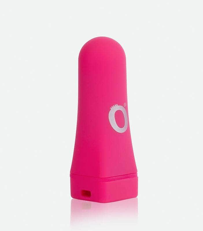 screaming o juguetes bala vibradora bestie 30294814326973 2000x