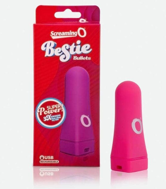 screaming o juguetes bala vibradora bestie 30294814359741 2000x