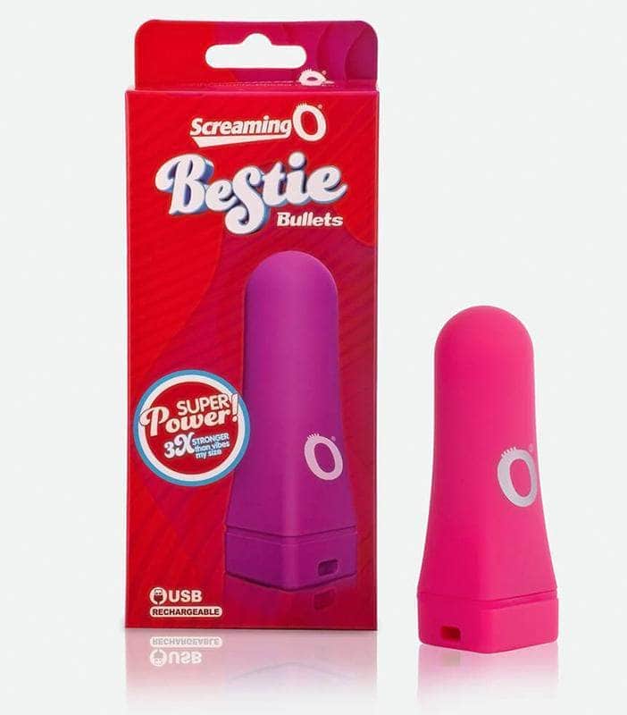 screaming o juguetes bala vibradora bestie 30294814359741 2000x