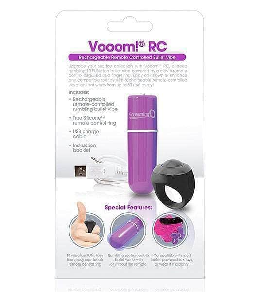 screaming o juguetes bala vibradora con control remoto vooom 30416014311613 2000x