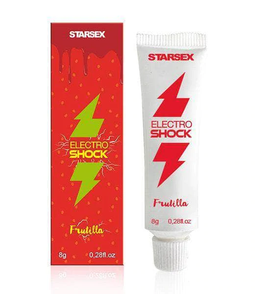 starsex cosmetica frutilla excitante electro shock 30798315356349 2000x