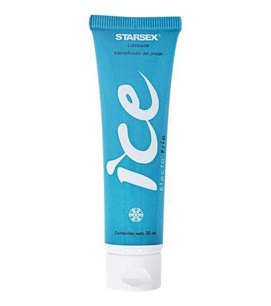 starsex cosmetica ice lubricante intimo 18690958786710 2000x