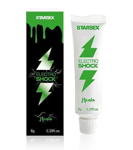starsex cosmetica menta excitante electro shock 18707963183254 2000x