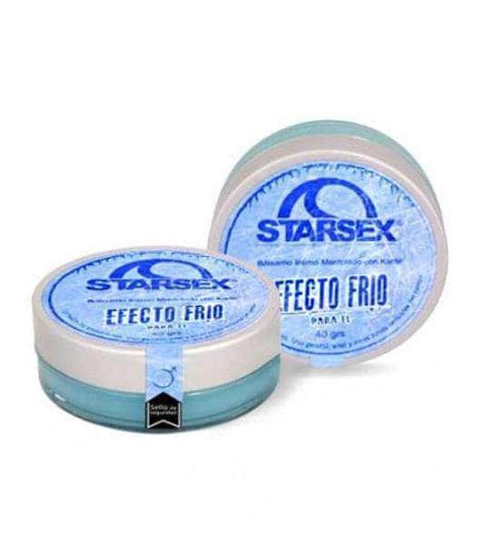 starsex cosmetica uva balsamo intimo efecto frio 23014821953725 2000x