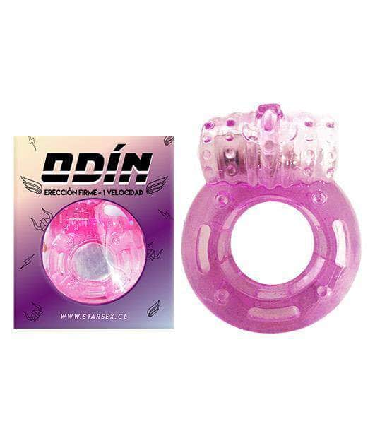 starsex juguetes anillo vibrador odin 18638194540694 2000x