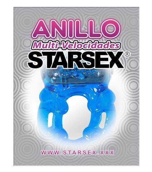 starsex juguetes anillo vibrador starsex 29948301148349 2000x