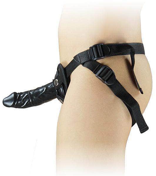 starsex juguetes arnes con consolador bdsm 18634748231830