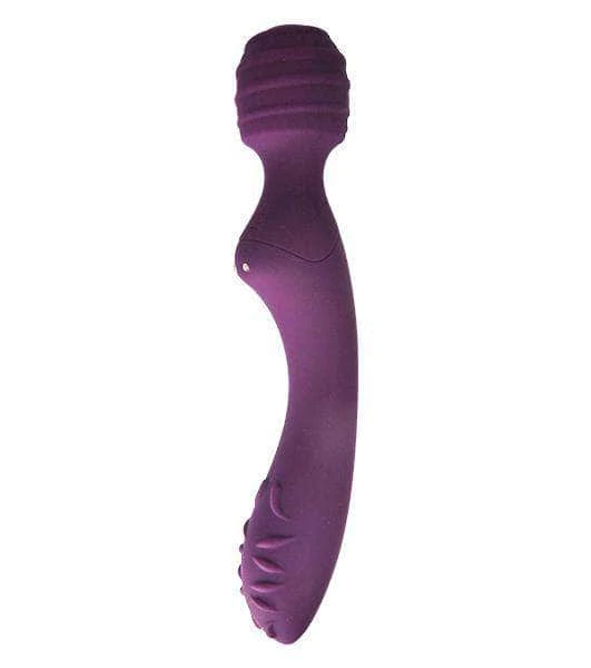 starsex juguetes estimulador microfono ariel 18638481227926 2000x