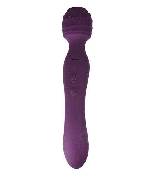 starsex juguetes estimulador microfono ariel 18638481260694 2000x