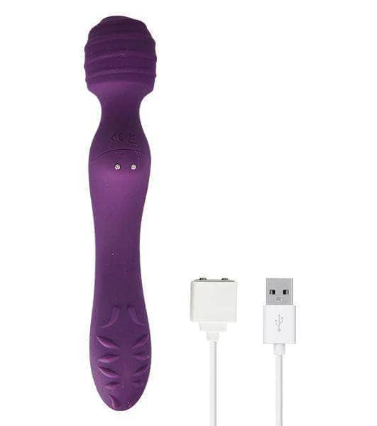 starsex juguetes estimulador microfono ariel 18638481391766 2000x