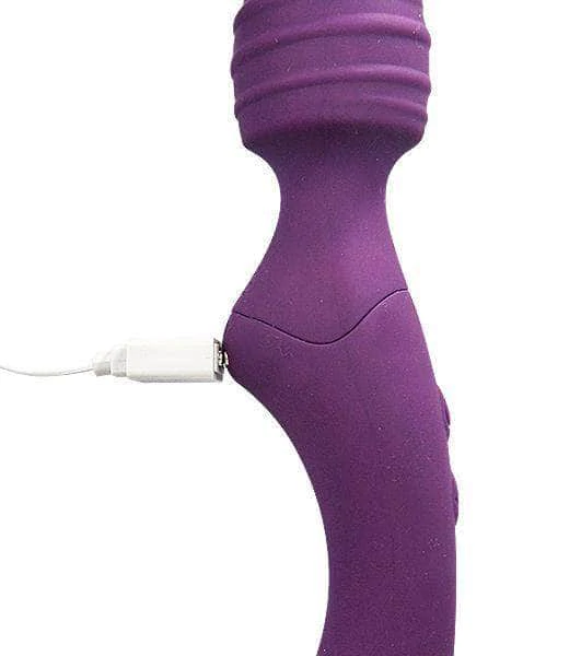 starsex juguetes estimulador microfono ariel 18638481686678 2000x
