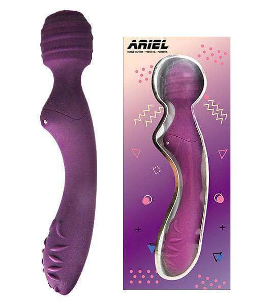 starsex juguetes estimulador microfono ariel 18638481981590 2000x 1