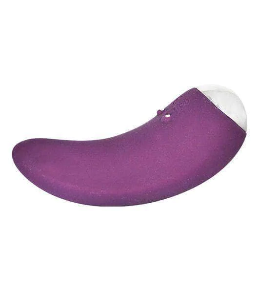 starsex juguetes estimulador recargable noa 18635711479958 2000x