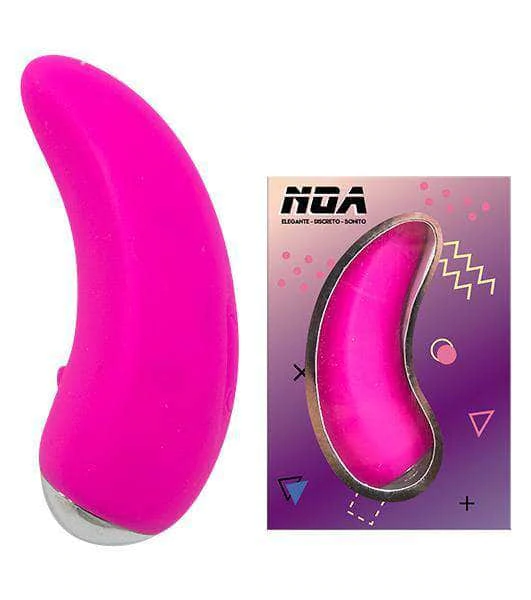 starsex juguetes estimulador recargable noa 18635711611030 2000x