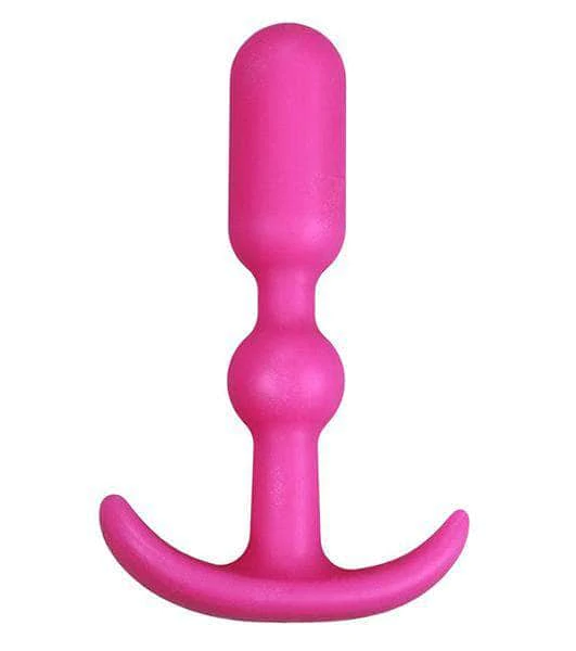 starsex juguetes plug anal sexy soft 18728517599382 2000x