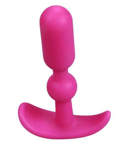 starsex juguetes plug anal sexy soft 29874450366653 2000x
