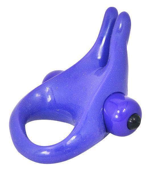 top cat juguetes morado anillo vibrador elan hase 18638208106646 2000x