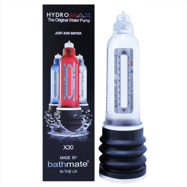 x30clear 600x600 1