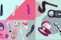 Mejores juguetes sexuales de moda 2022