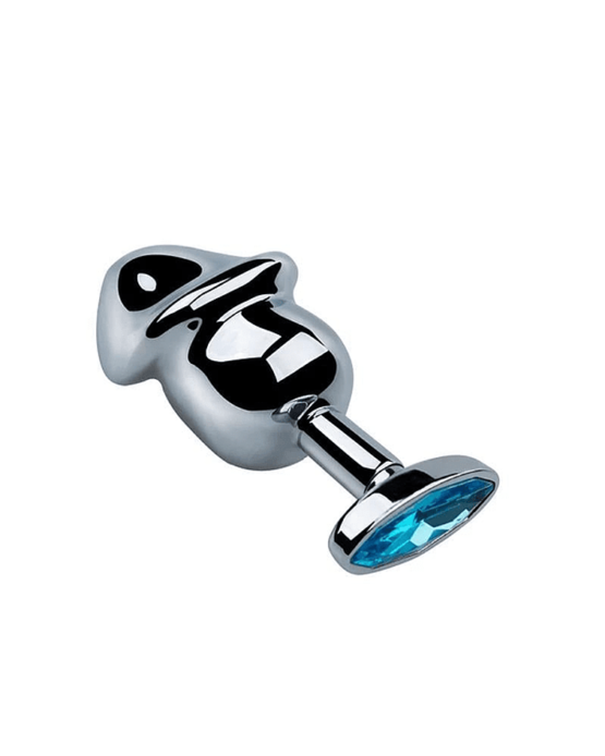 Plug 181 tallas S Y M