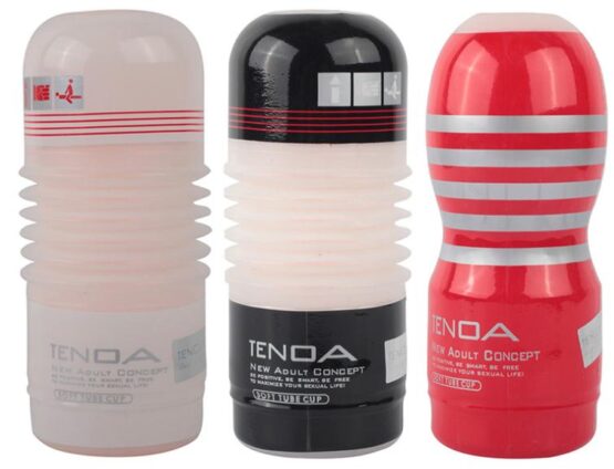 Q 00046 tenga masturbador